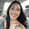 diazkarielyz